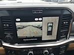 2025 Ford F-350 Crew Cab SRW 4WD Pickup for sale #S1455 - photo 19
