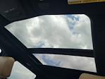 2025 Ford F-350 Crew Cab SRW 4WD Pickup for sale #S1455 - photo 21