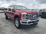 2025 Ford F-350 Crew Cab SRW 4WD Pickup for sale #S1455 - photo 4