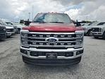 2025 Ford F-350 Crew Cab SRW 4WD Pickup for sale #S1455 - photo 2