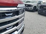 2025 Ford F-350 Crew Cab SRW 4WD Pickup for sale #S1455 - photo 5