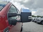2025 Ford F-350 Crew Cab SRW 4WD Pickup for sale #S1455 - photo 6