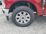 2025 Ford F-350 Crew Cab SRW 4WD Pickup for sale #S1455 - photo 7