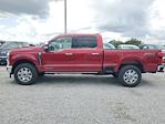 2025 Ford F-350 Crew Cab SRW 4WD Pickup for sale #S1455 - photo 8