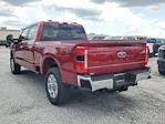 2025 Ford F-350 Crew Cab SRW 4WD Pickup for sale #S1455 - photo 9