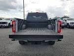 2025 Ford F-250 Crew Cab 4WD Pickup for sale #S1456 - photo 10