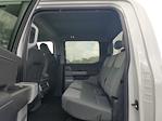 2025 Ford F-250 Crew Cab 4WD Pickup for sale #S1456 - photo 11
