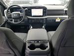 2025 Ford F-250 Crew Cab 4WD Pickup for sale #S1456 - photo 12