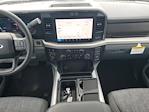 2025 Ford F-250 Crew Cab 4WD Pickup for sale #S1456 - photo 13