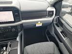 2025 Ford F-250 Crew Cab 4WD Pickup for sale #S1456 - photo 14