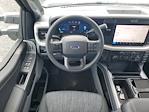 2025 Ford F-250 Crew Cab 4WD Pickup for sale #S1456 - photo 15