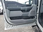 2025 Ford F-250 Crew Cab 4WD Pickup for sale #S1456 - photo 16