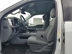 2025 Ford F-250 Crew Cab 4WD Pickup for sale #S1456 - photo 17