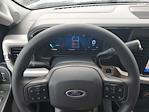 2025 Ford F-250 Crew Cab 4WD Pickup for sale #S1456 - photo 18