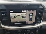 2025 Ford F-250 Crew Cab 4WD Pickup for sale #S1456 - photo 19