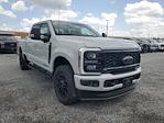 2025 Ford F-250 Crew Cab 4WD Pickup for sale #S1456 - photo 3