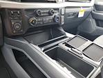 2025 Ford F-250 Crew Cab 4WD Pickup for sale #S1456 - photo 20