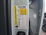 2025 Ford F-250 Crew Cab 4WD Pickup for sale #S1456 - photo 22