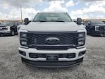 2025 Ford F-250 Crew Cab 4WD Pickup for sale #S1456 - photo 4