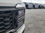 2025 Ford F-250 Crew Cab 4WD Pickup for sale #S1456 - photo 2