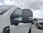 2025 Ford F-250 Crew Cab 4WD Pickup for sale #S1456 - photo 5