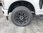 2025 Ford F-250 Crew Cab 4WD Pickup for sale #S1456 - photo 6