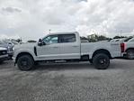 2025 Ford F-250 Crew Cab 4WD Pickup for sale #S1456 - photo 7