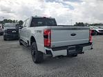 2025 Ford F-250 Crew Cab 4WD Pickup for sale #S1456 - photo 8