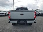 2025 Ford F-250 Crew Cab 4WD Pickup for sale #S1456 - photo 9