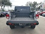 2023 Jeep Gladiator Crew Cab 4WD Pickup for sale #S1459A - photo 11