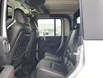 2023 Jeep Gladiator Crew Cab 4WD Pickup for sale #S1459A - photo 13