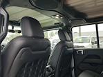 2023 Jeep Gladiator Crew Cab 4WD Pickup for sale #S1459A - photo 14