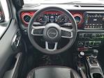 2023 Jeep Gladiator Crew Cab 4WD Pickup for sale #S1459A - photo 18