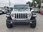2023 Jeep Gladiator Crew Cab 4WD Pickup for sale #S1459A - photo 3