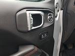 2023 Jeep Gladiator Crew Cab 4WD Pickup for sale #S1459A - photo 20