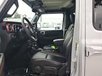 2023 Jeep Gladiator Crew Cab 4WD Pickup for sale #S1459A - photo 21