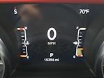 2023 Jeep Gladiator Crew Cab 4WD Pickup for sale #S1459A - photo 24