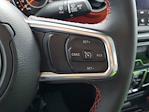 2023 Jeep Gladiator Crew Cab 4WD Pickup for sale #S1459A - photo 25