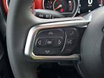 2023 Jeep Gladiator Crew Cab 4WD Pickup for sale #S1459A - photo 26