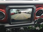 2023 Jeep Gladiator Crew Cab 4WD Pickup for sale #S1459A - photo 27