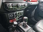 2023 Jeep Gladiator Crew Cab 4WD Pickup for sale #S1459A - photo 28