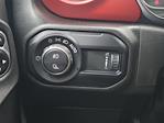 2023 Jeep Gladiator Crew Cab 4WD Pickup for sale #S1459A - photo 29
