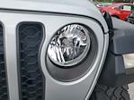 2023 Jeep Gladiator Crew Cab 4WD Pickup for sale #S1459A - photo 4