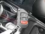 2023 Jeep Gladiator Crew Cab 4WD Pickup for sale #S1459A - photo 30