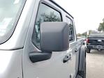 2023 Jeep Gladiator Crew Cab 4WD Pickup for sale #S1459A - photo 5