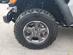2023 Jeep Gladiator Crew Cab 4WD Pickup for sale #S1459A - photo 6
