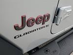 2023 Jeep Gladiator Crew Cab 4WD Pickup for sale #S1459A - photo 7