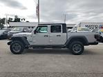 2023 Jeep Gladiator Crew Cab 4WD Pickup for sale #S1459A - photo 8