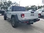 2023 Jeep Gladiator Crew Cab 4WD Pickup for sale #S1459A - photo 2