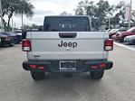 2023 Jeep Gladiator Crew Cab 4WD Pickup for sale #S1459A - photo 9